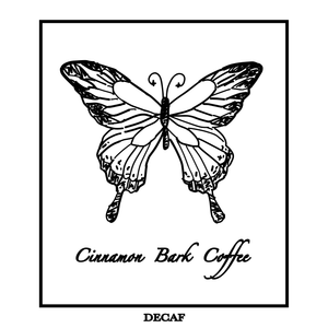 シングルオリジンレギュラーコーヒーDecaf100g